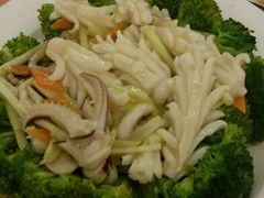 android_upload_pic-深运潮州粥(东门店)