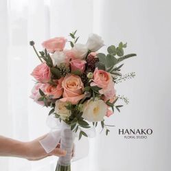 -禧趣婚礼