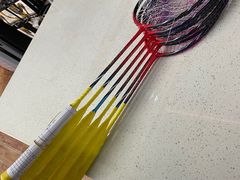 -YONEX苗江运动城(源深店)