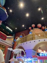 点击看大图 -meland club亲子乐园•派对•研学(昆山万象汇店)