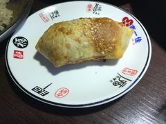 -凯撒尔新疆特色主题餐厅(青山店)