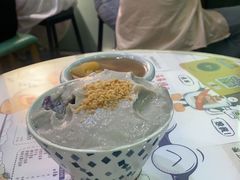 -糖潮糖水铺(省府店)