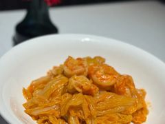 -怡情荟•海鲜青岛菜(五四广场旗舰店)