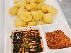 -中雪冰冰凉(沙湾国际店)