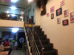-大碗小面(西门口店)