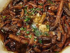 -燕云楼(云南路店)