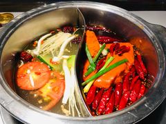 -让签签飞小郡肝串串香(春熙路形象店)