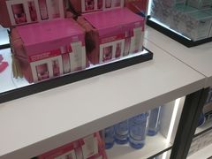 -王权免税店(普吉市区店)
