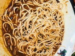 -巴厘龙虾·榜首油焖大虾(青山店)