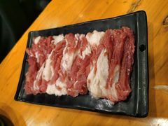-金生隆(六铺炕店)