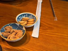 -宴武夷·匠心闽味(印象大红袍店)