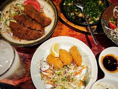 -九州酒场ひこぞう(1号店)