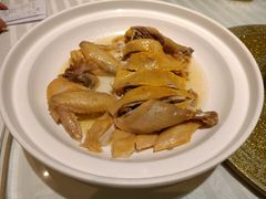-和记小菜(大宁店)