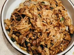 -紫光园(顺义店)