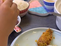 -江南里·新浙菜(苏州大悦城店)