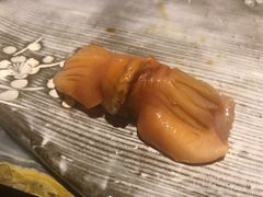 -橼舍鮨青木