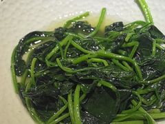 -乔阿马·江南味·驴肉香(龙湖华泾天街店)