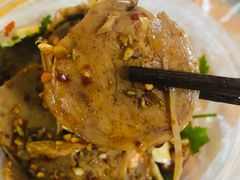 陈记捆鸡-陈记捆鸡