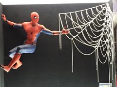 -UME影城(安贞DTS:X店)