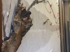 -祝家花園(伯渎港店)