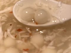 -苏小柳手作点心(控江旭辉分院)
