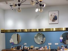 -万达广场(盐城盐都店)