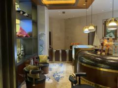 -童趣廊·儿童波波池·海洋球(长隆横琴湾酒店)