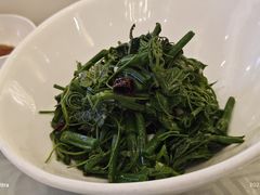 -顺峰(南二环店)