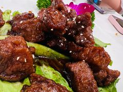 -瑞福园联谊餐室(茂名南路店)