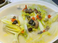 -新高记·粤菜·湛江鸡(南头古城店)