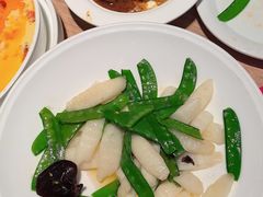 -连鹭海鲜·海肠捞饭·海胆饭(星海店)