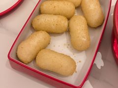 -偏爱炒鸡(老县衙店)