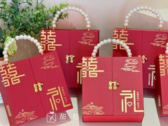 -高桥现代商贸城