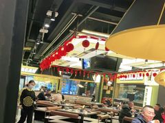 -嘎嘎鸭脑壳(蜀汉路店)