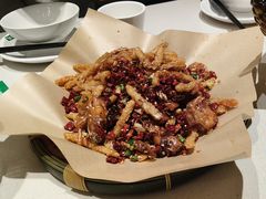-绿草地·湘菜(芙蓉天街店)