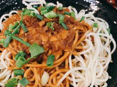 -一棠龙虾•王牌虾球(楚河汉街店)