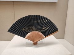 -中国扇博物馆