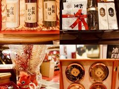 -杭州大厦LSE城市生活超市(杭州大厦店)