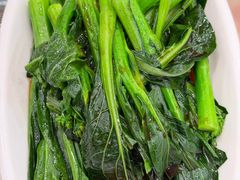 -新金盛·海鲜酒楼(盐田店)