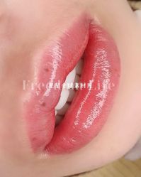 点击看大图 -悦瑢港湾科技美肤芳疗美容