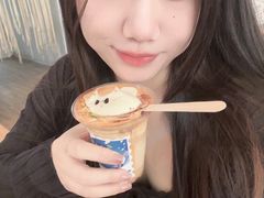 -ABCD咖啡屋(妇幼店)