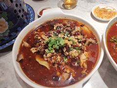 -天辣(金桥啦啦宝都店)