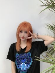 -MRMODE时尚先生美发沙龙