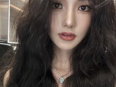 -眷茶(正弘城店)