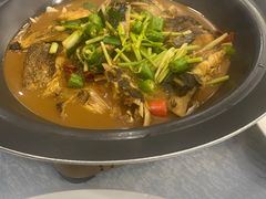 -天禧(西溪店)