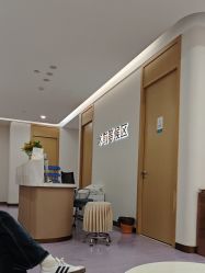 -广州紫馨整形外科医院