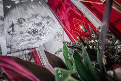 -浙江1+1主持人工作室