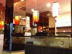 iphone_upload_pic-鲜芋仙(中环百联2店)