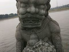 -卢沟桥文化旅游区