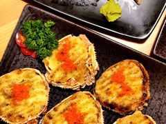 -福匠日本料理(人民路店)